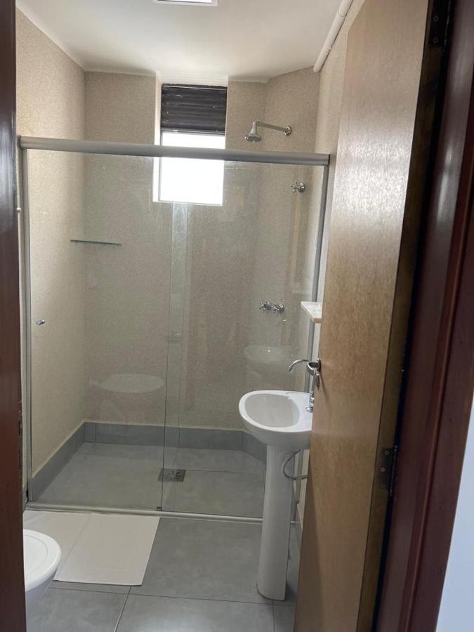 Bravo City Hotel Sao Jose Do Rio Preto Ltda Экстерьер фото
